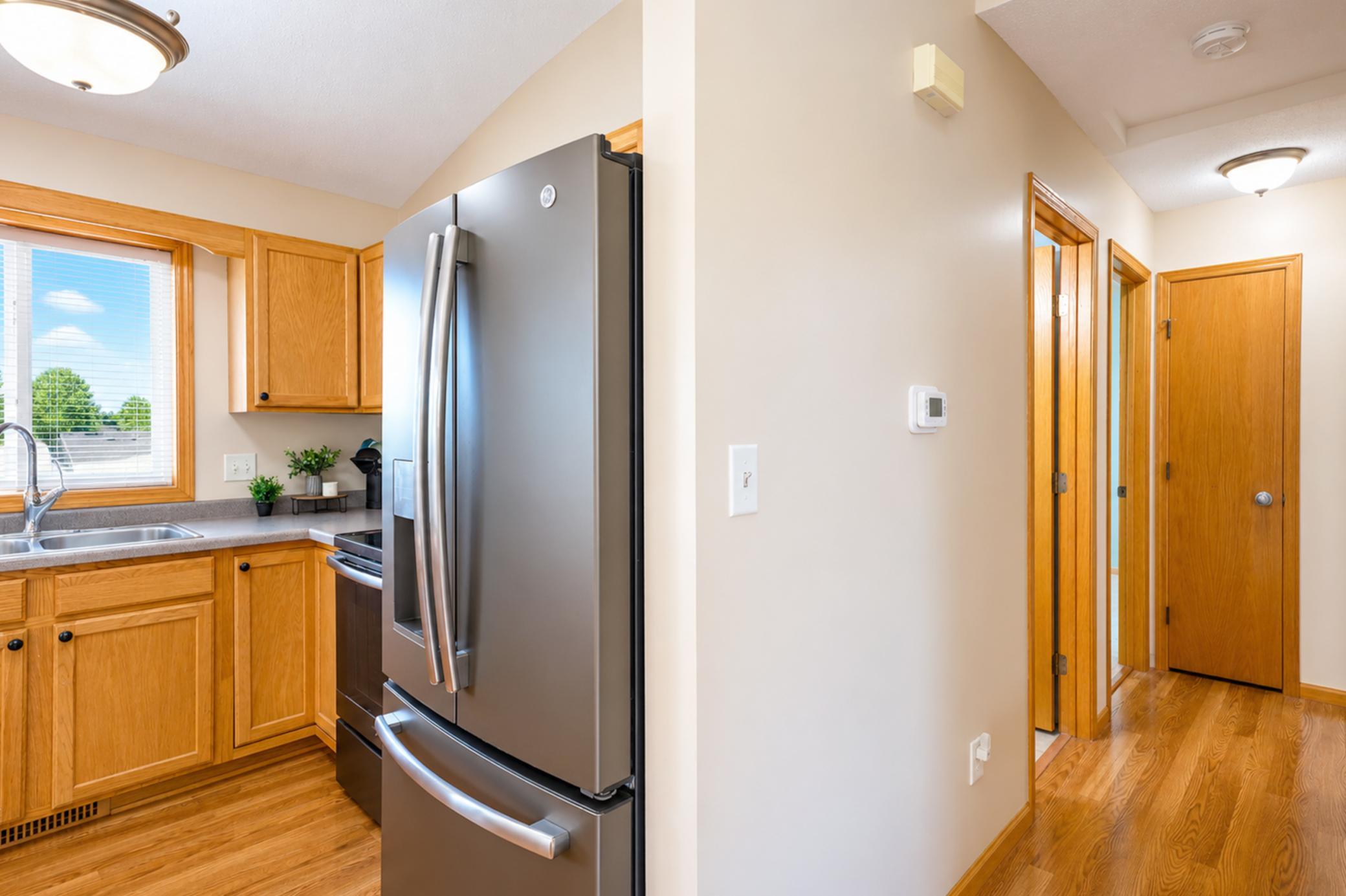 5312 Kingsbury Place Northwest Rochester, MN 55901 - Photo 14 of 41