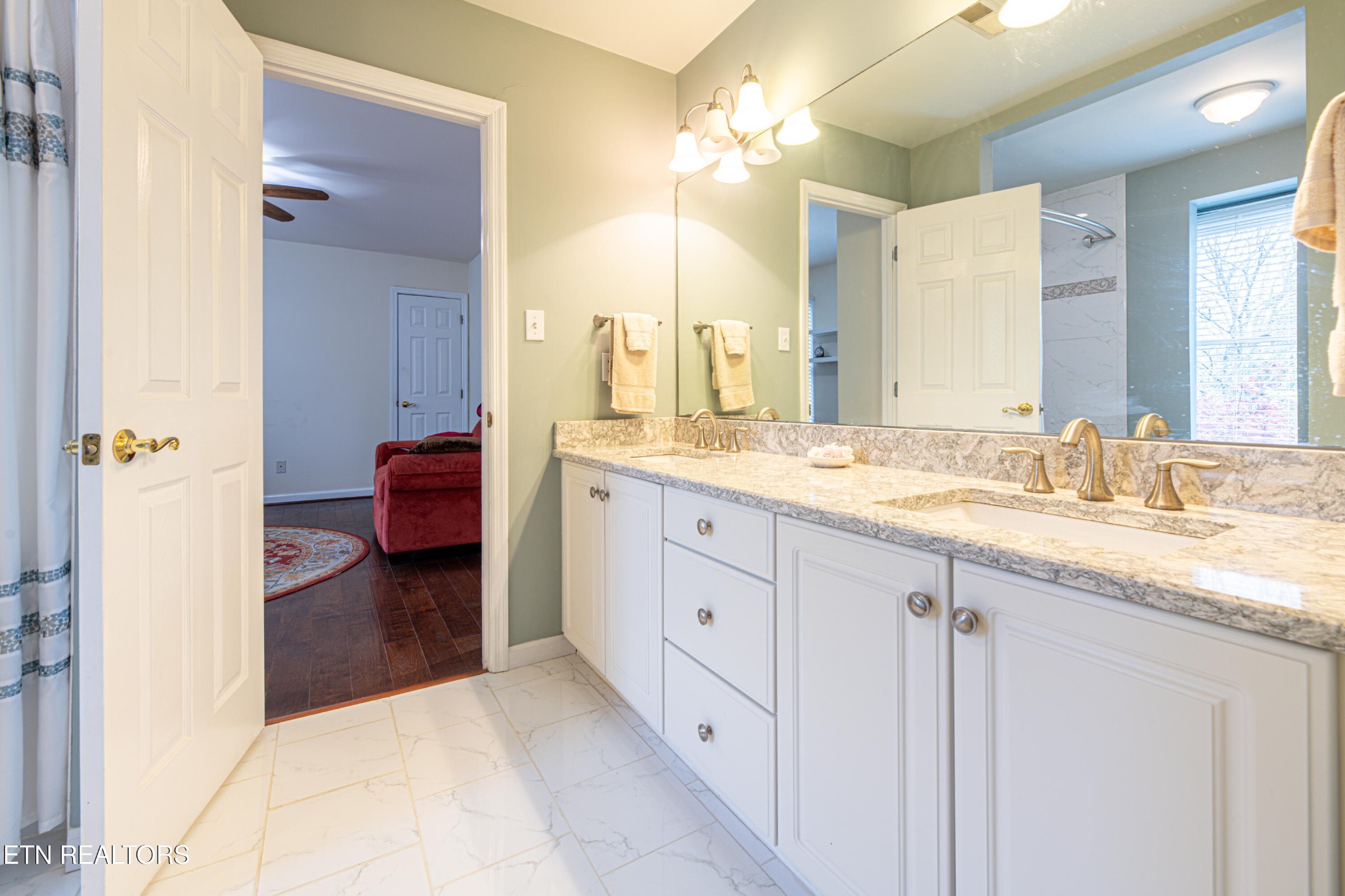 12813 Lebel Road Farragut, TN 37934 - Photo 37 of 49 Gallery Image 37