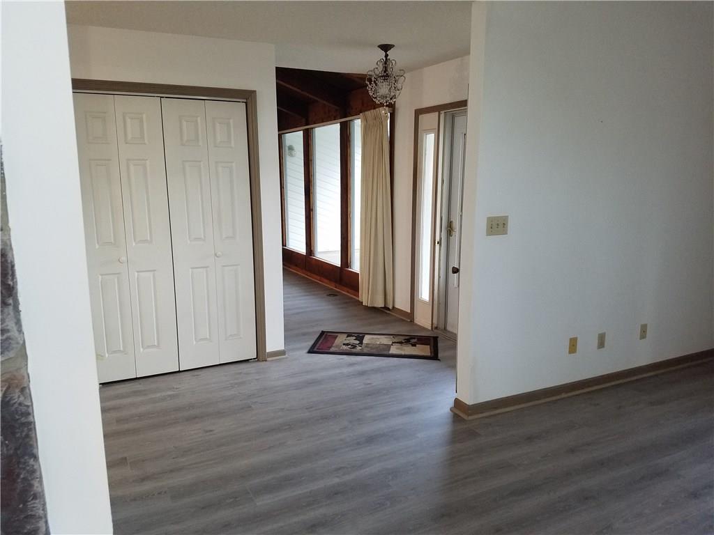 58 Walker Creek Road Boyce, LA 71409 - Photo 14 of 24 Gallery Image 14