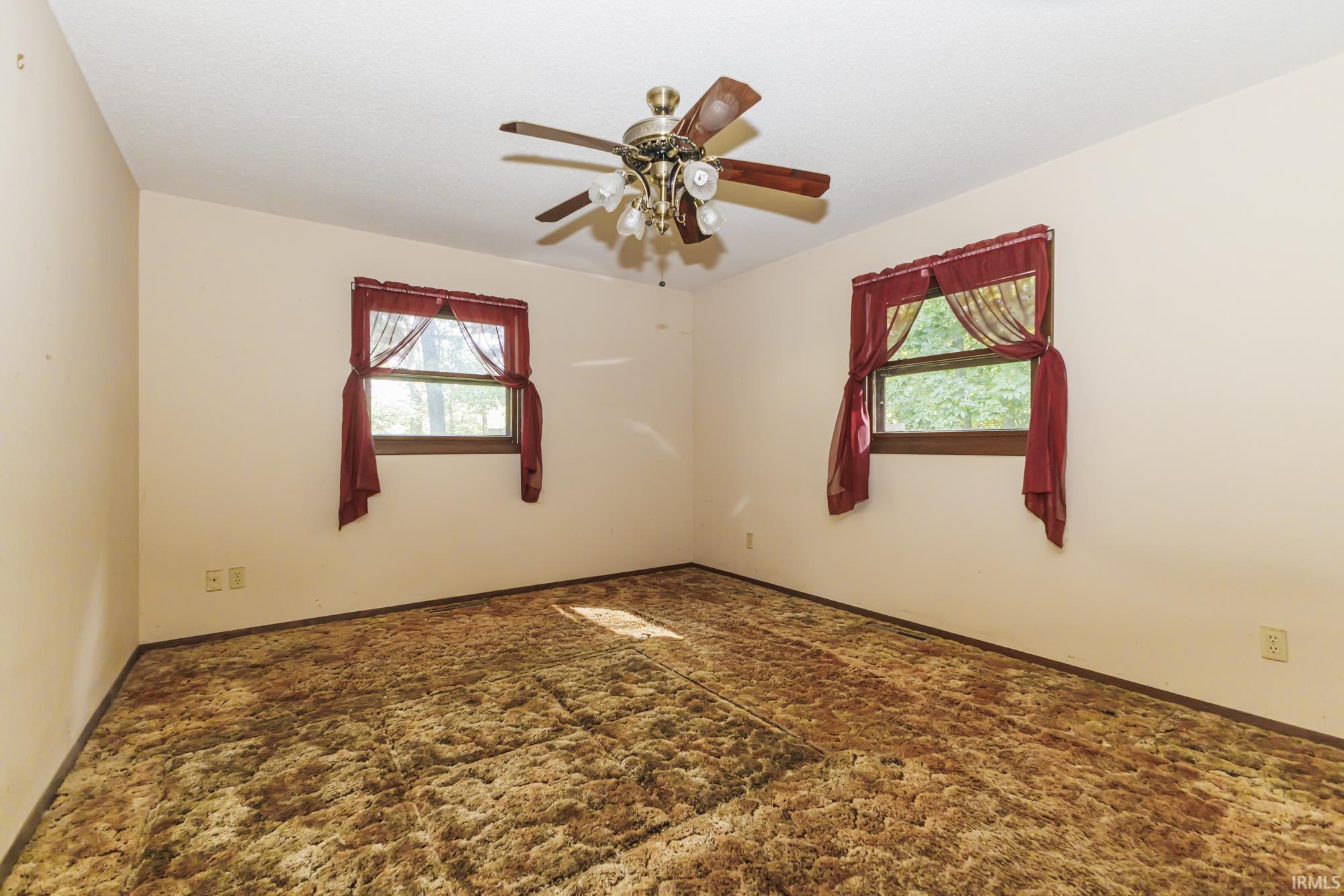 8151 East 650 S Road Selma, IN 47383 - Photo 29 of 50 Gallery Image 29