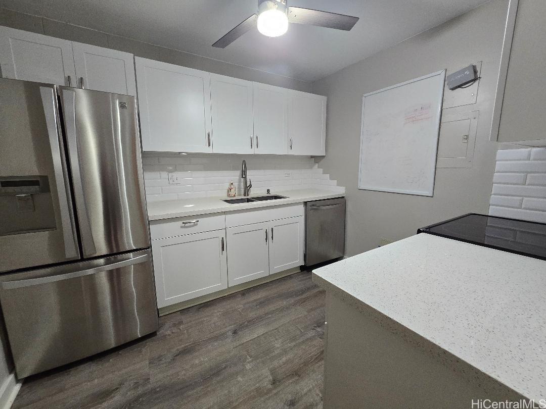 98-1030 Moanalua Road, Unit 5106 Aiea, HI 96701 - Photo 2 of 15