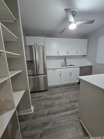 $399,000 | 98-1030 Moanalua Road, Unit 5106, Aiea, HI 96701