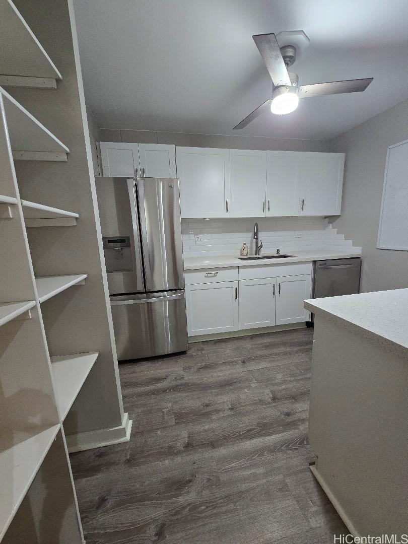 98-1030 Moanalua Road, Unit 5106 Aiea, HI 96701 - Photo 3 of 15