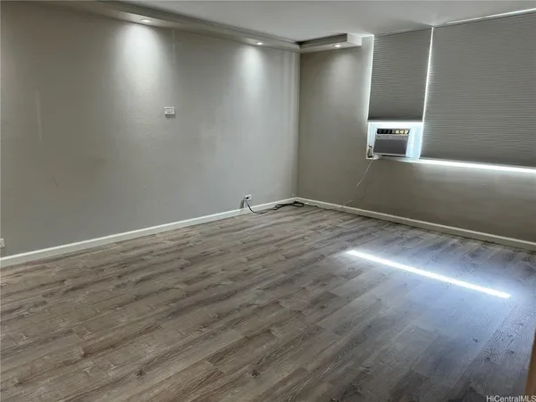 $399,000 | 98-1030 Moanalua Road, Unit 5106, Aiea, HI 96701