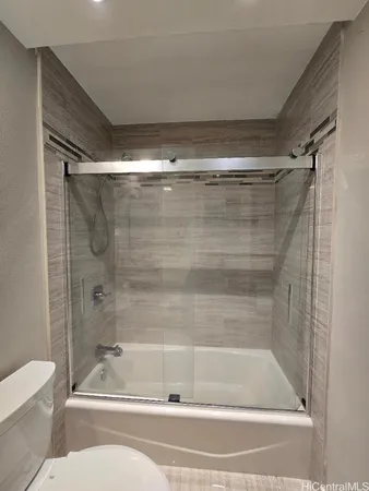 $399,000 | 98-1030 Moanalua Road, Unit 5106, Aiea, HI 96701