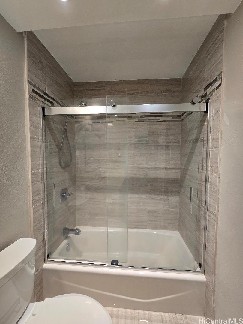 98-1030 Moanalua Road, Unit 5106 Aiea, HI 96701 - Photo 9 of 15