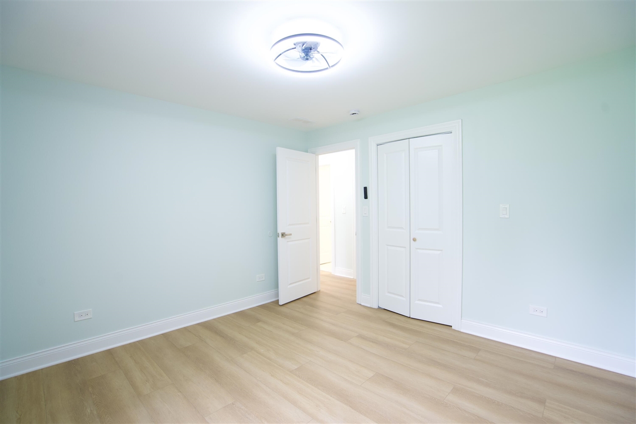 2010 South Benton Center Road Benton Harbor, MI 49022 - Photo 18 of 32