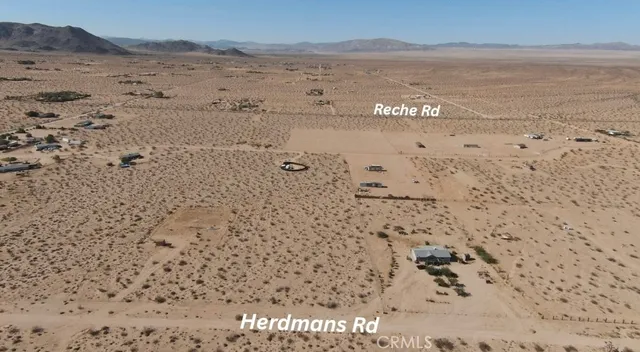 a view of beach and ocean
