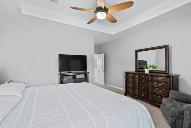 $1,950 | 2101 Town Centre Drive, Unit 2004, Round Rock, TX 78664