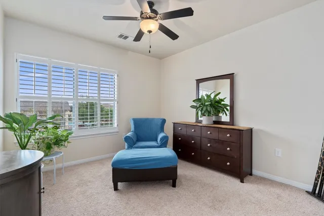 $1,950 | 2101 Town Centre Drive, Unit 2004, Round Rock, TX 78664