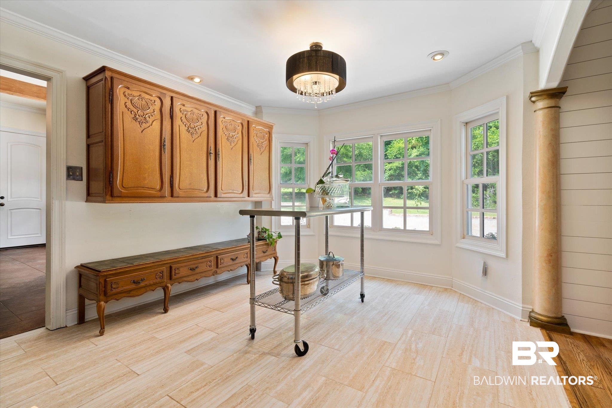 23291 3rd Street Fairhope, AL 36532 - Photo 13 of 44