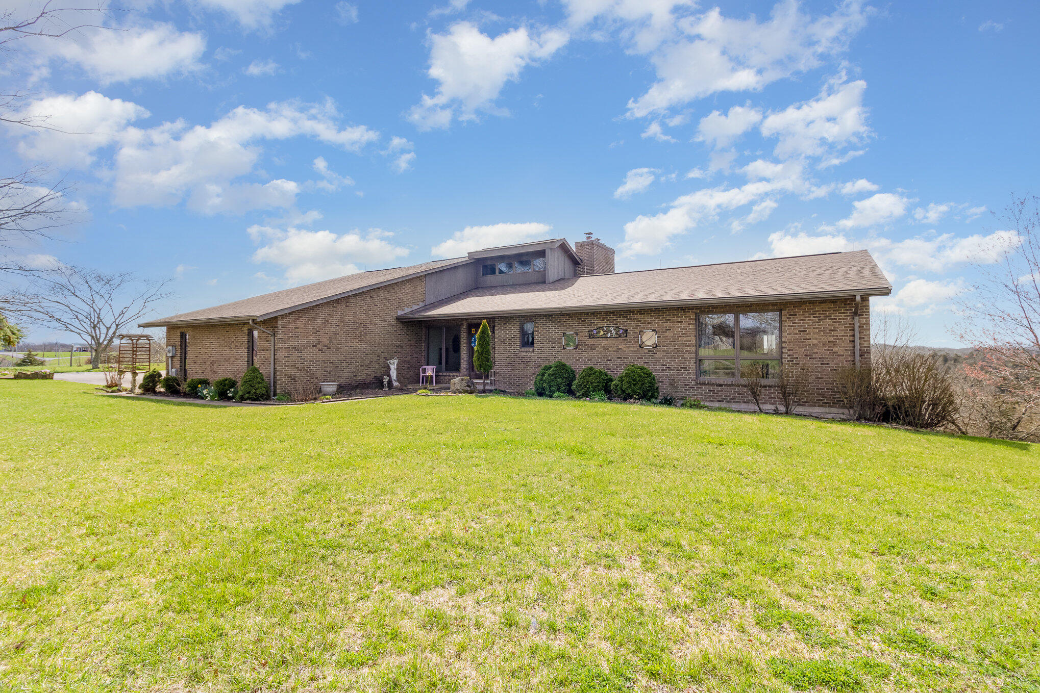 12294 Wesley Chapel Road California, KY 41007 - Photo 2 of 33