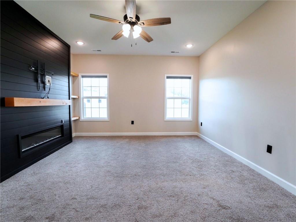 73 Southeast 451st Road Warrensburg, MO 64093 - Photo 10 of 26