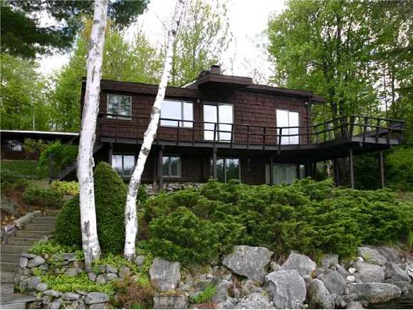 212 Poor Road New London, NH 03257 - Photo 1 of 7 Gallery Image 1