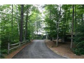 212 Poor Road New London, NH 03257 - Photo 2 of 7 Gallery Image 2