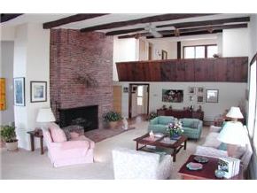 212 Poor Road New London, NH 03257 - Photo 5 of 7 Gallery Image 5