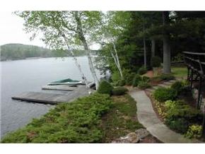212 Poor Road New London, NH 03257 - Photo 6 of 7 Gallery Image 6