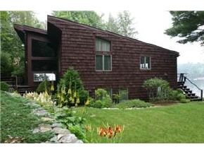 212 Poor Road New London, NH 03257 - Photo 7 of 7 Gallery Image 7