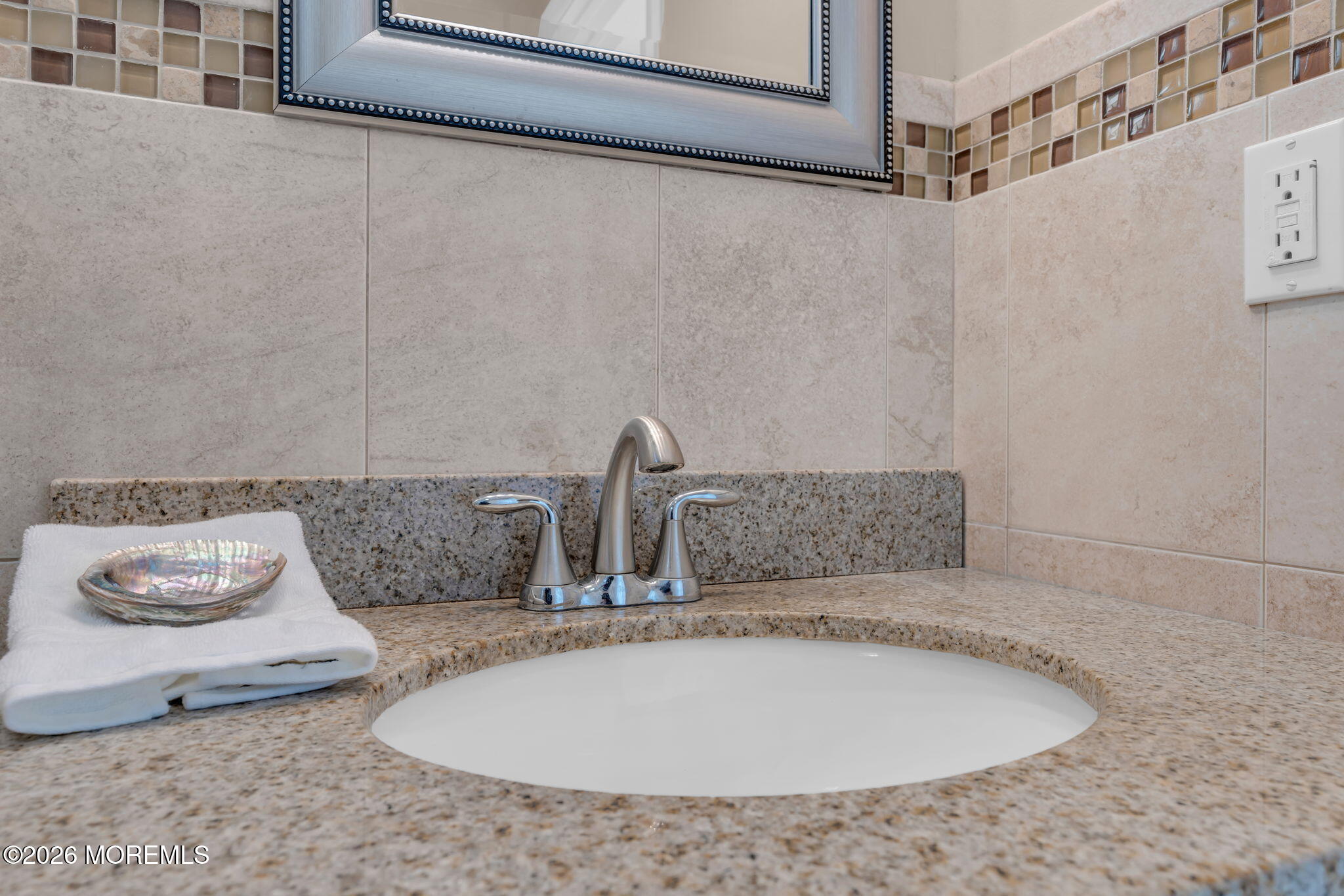3212 Inlet Road Lavallette, NJ 08735 - Photo 32 of 70 42-web-or-mls-DSC02174