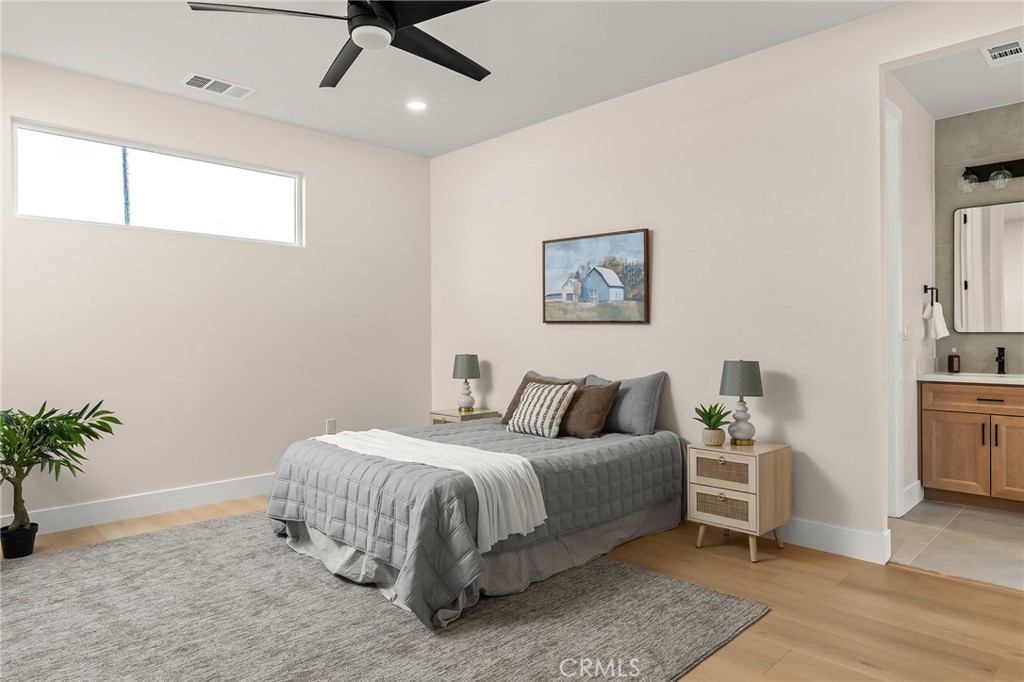 570 Bille Road Paradise, CA 95969 - Photo 34 of 63 Gallery Image 34