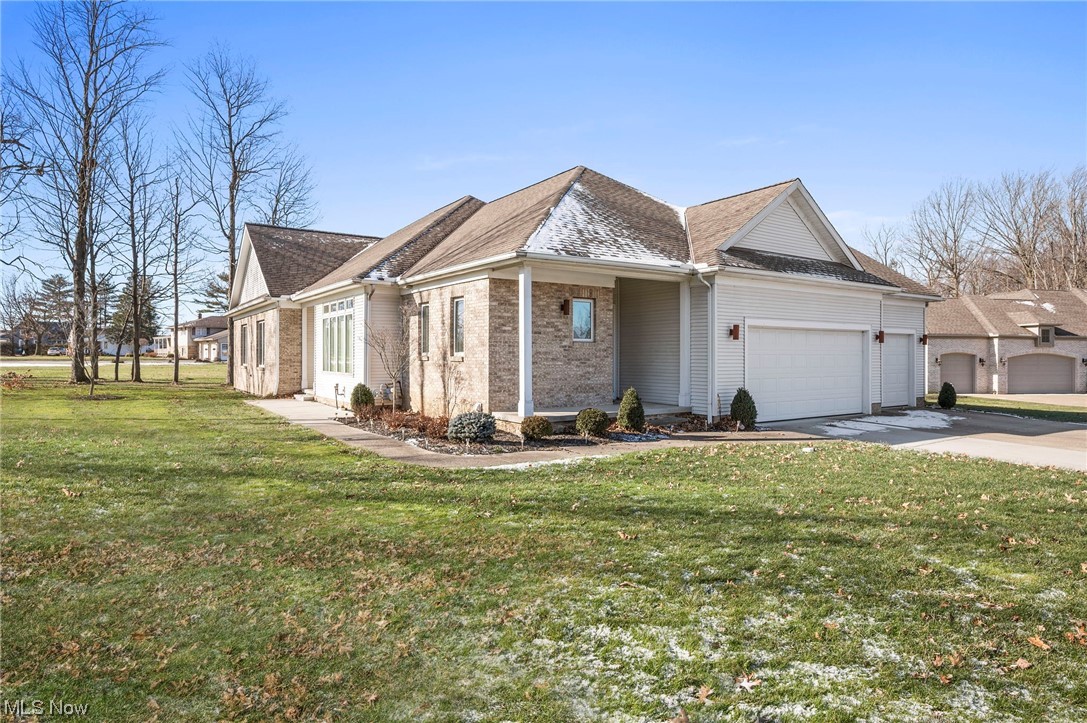 35195 Ridge Road Willoughby, OH 44094 - Photo 24 of 25 Gallery Image 24
