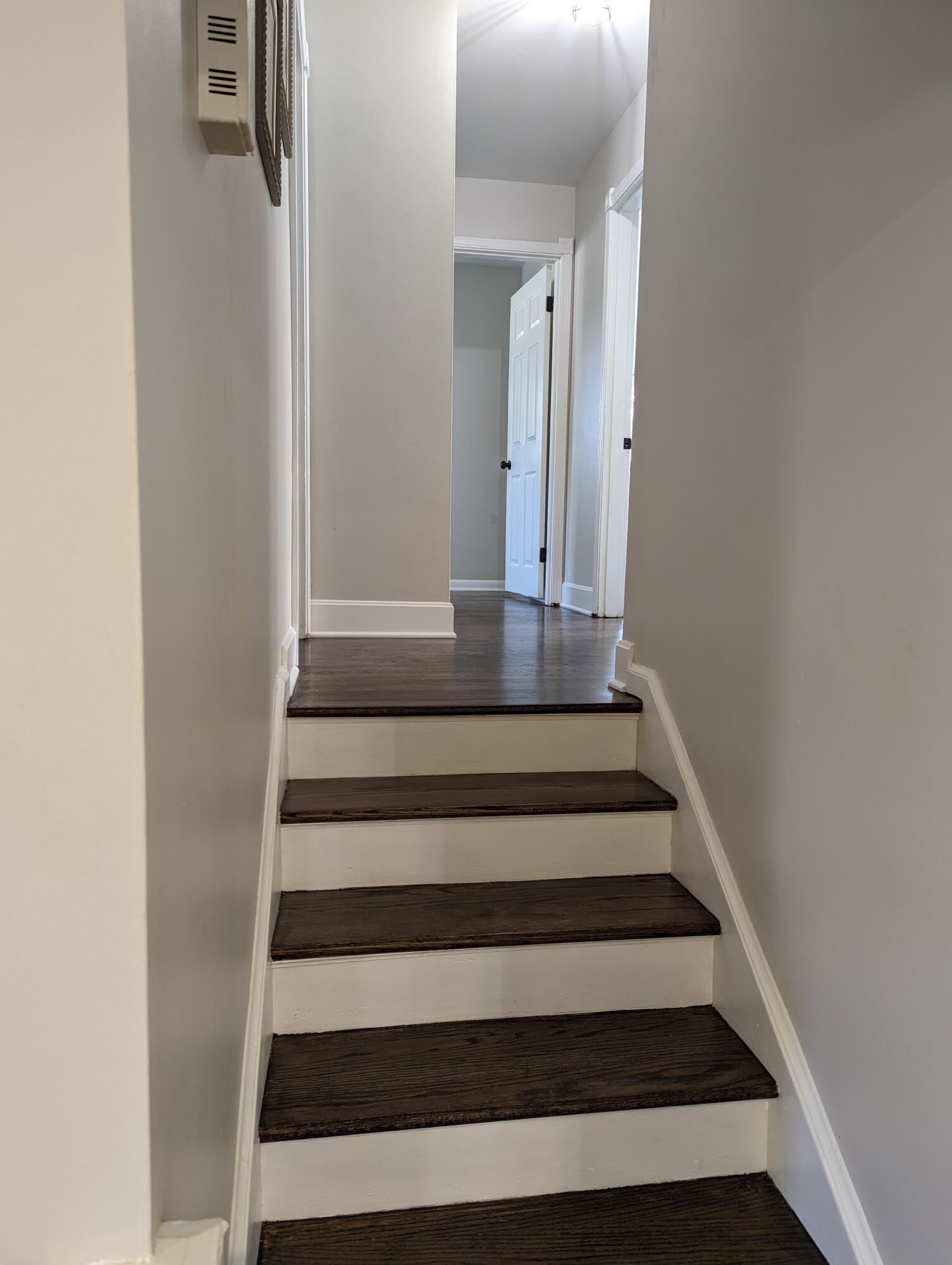 3133 Riggs Road Erlanger, KY 41018 - Photo 20 of 42 Gallery Image 20