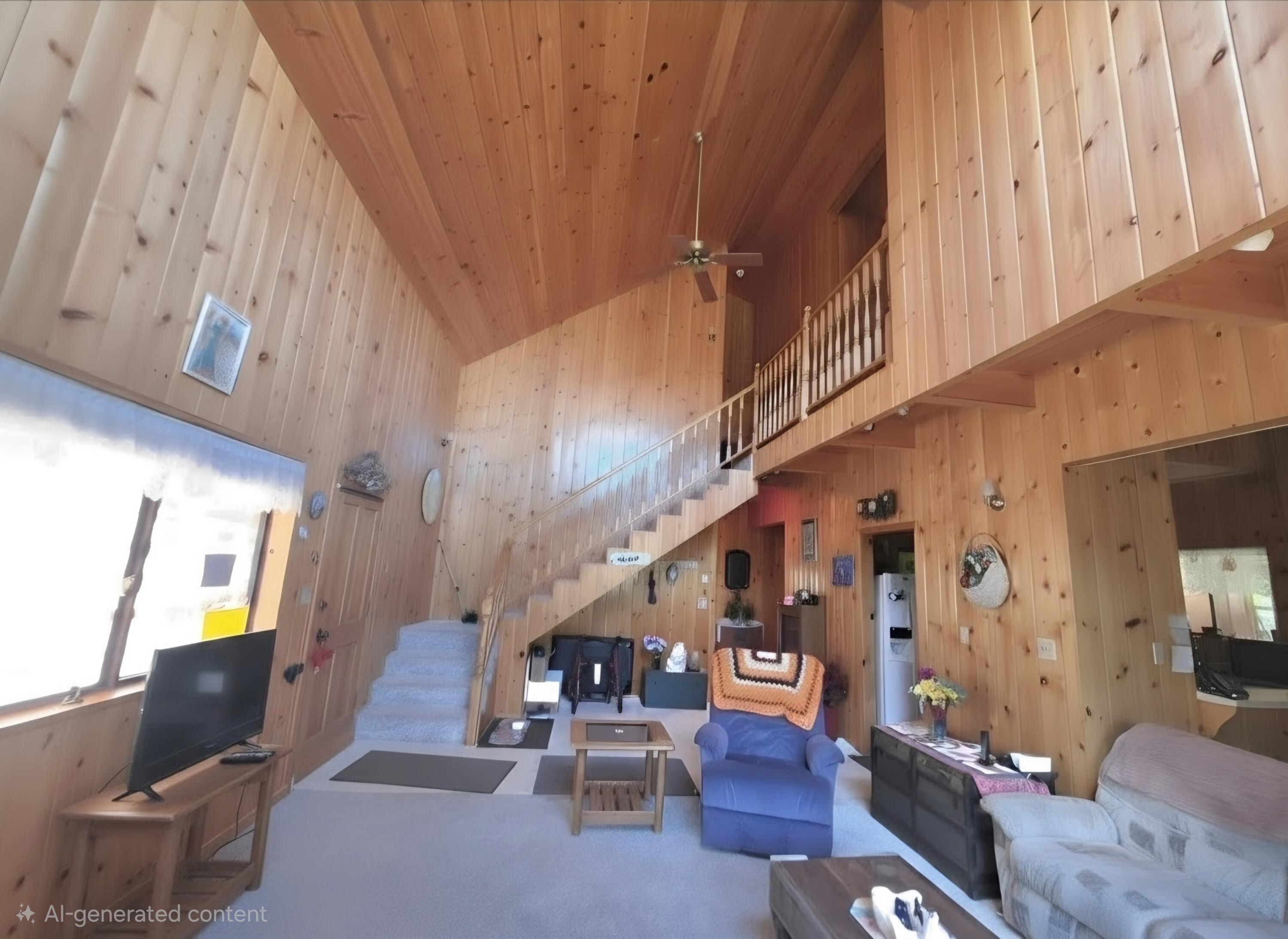 5958 Spring Trail Pine, AZ 85544 - Photo 8 of 10