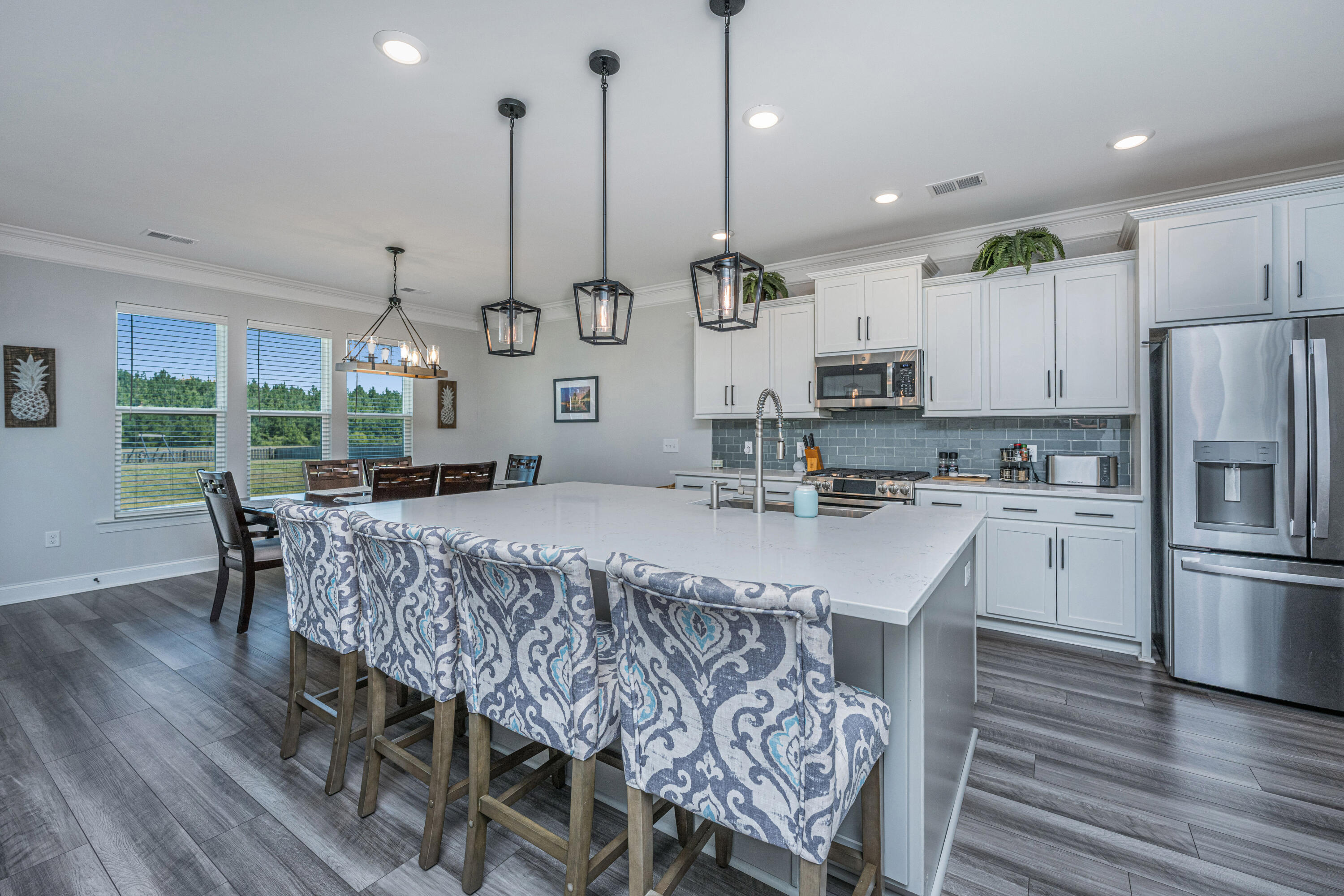 156 Lakelyn Road Moncks Corner, SC 29461 - Photo 10 of 44 156LakelynRd016