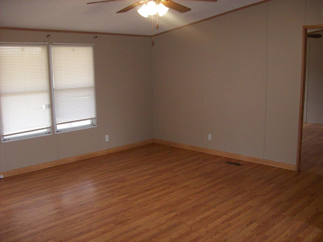 1340 Stokes Chapel Road Elkton, KY 42220 - Photo 3 of 14 Gallery Image 3