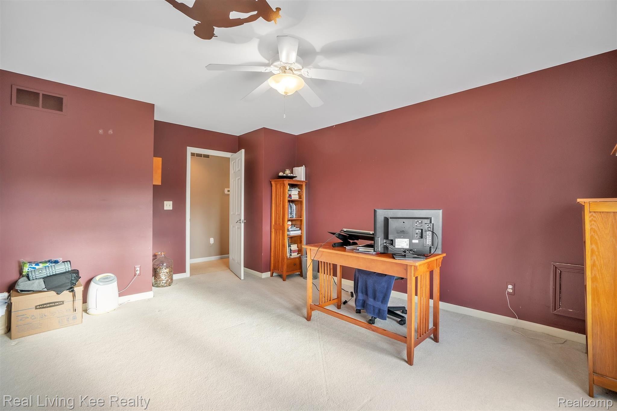 4061 Jacquelynn Court Rochester, MI 48306 - Photo 31 of 49 31-4061 Jacquelynn Ct-31.jpg