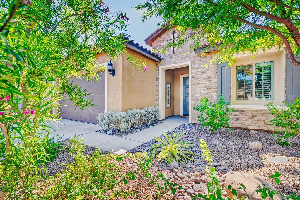 15 Prosecco Rancho Mirage, CA 92270 - Photo 40 of 55 3