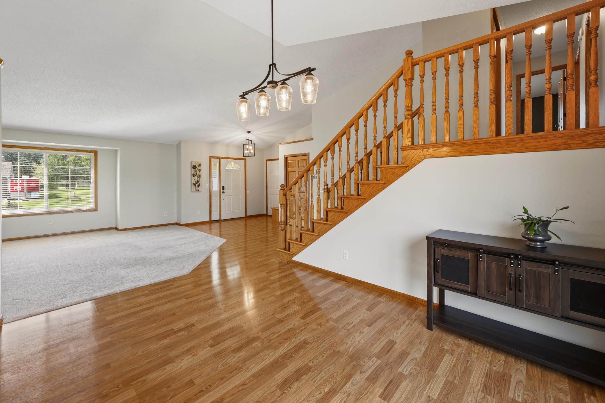 255 86th Street Northwest Rice, MN 56367 - Photo 13 of 75 Gallery Image 13