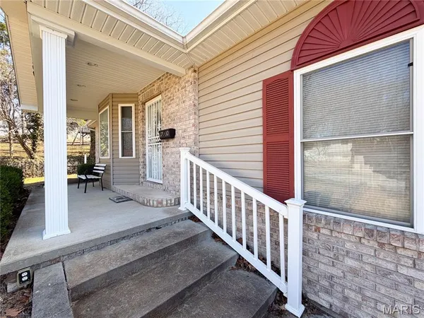 $299,500 | Undisclosed Address, Festus, MO 63028