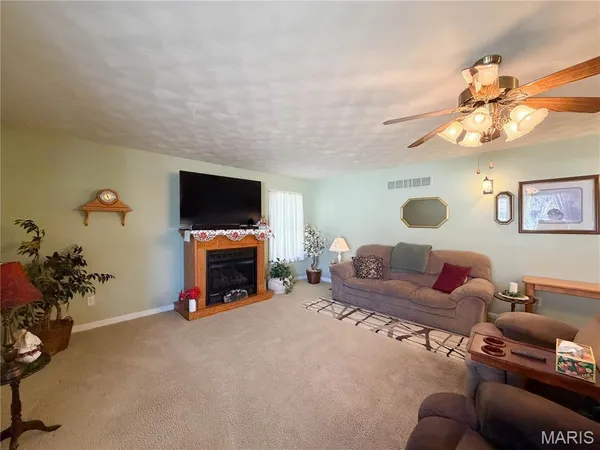 $299,500 | Undisclosed Address, Festus, MO 63028