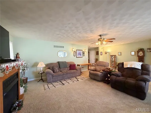 $290,500 | Undisclosed Address, Festus, MO 63028