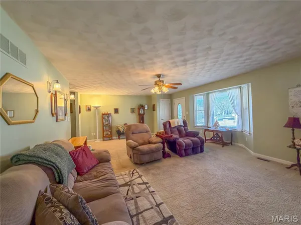 $299,500 | Undisclosed Address, Festus, MO 63028