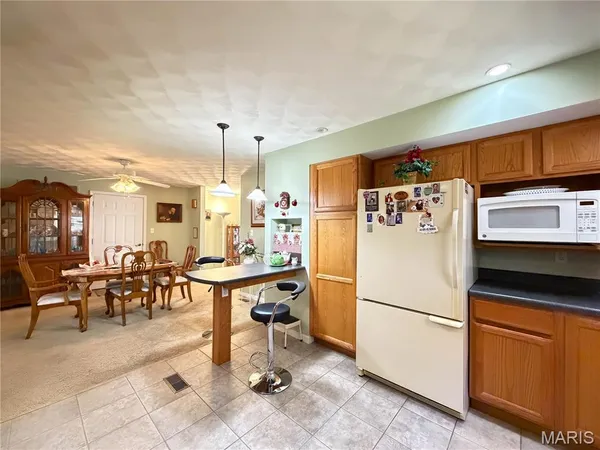 $299,500 | Undisclosed Address, Festus, MO 63028