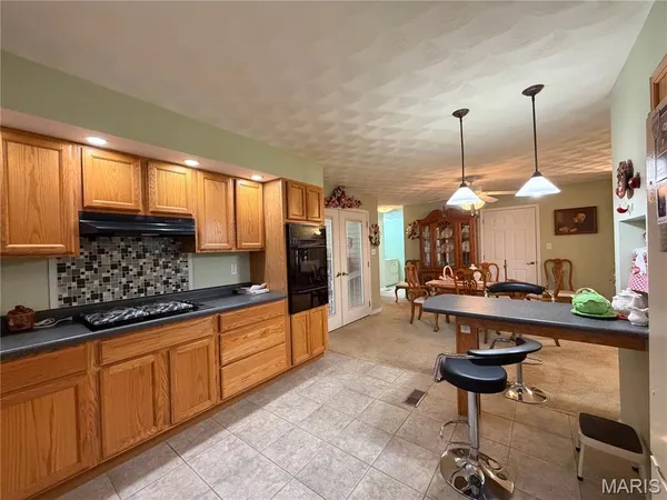 $299,500 | Undisclosed Address, Festus, MO 63028