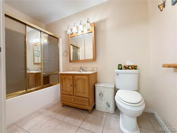 $299,500 | Undisclosed Address, Festus, MO 63028