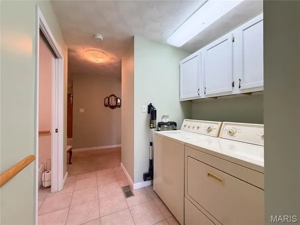 $299,500 | Undisclosed Address, Festus, MO 63028