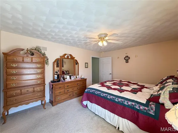 $299,500 | Undisclosed Address, Festus, MO 63028