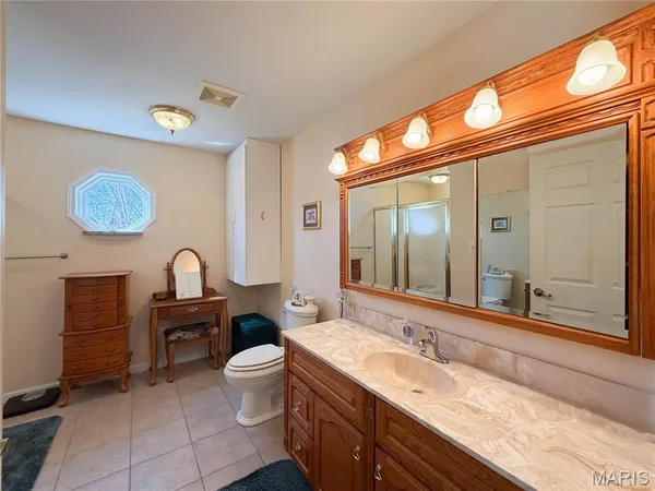 $290,500 | Undisclosed Address, Festus, MO 63028