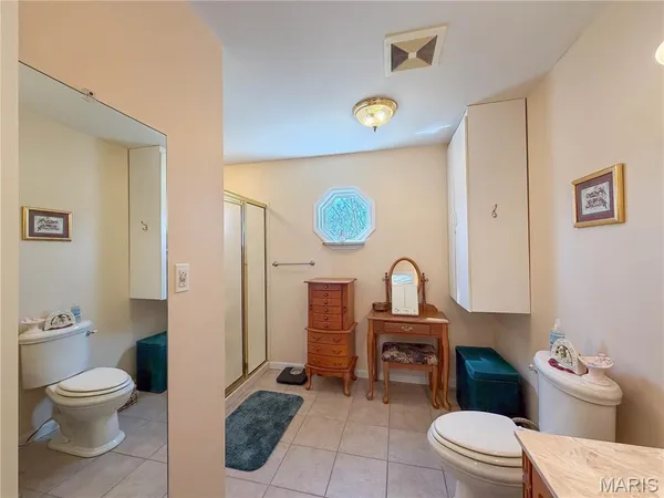 $299,500 | Undisclosed Address, Festus, MO 63028