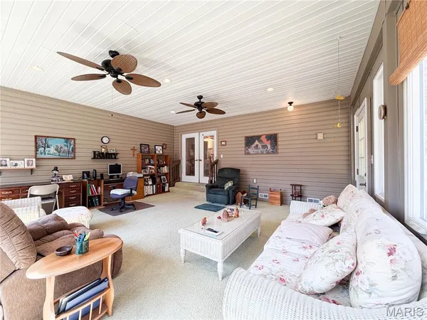 $299,500 | Undisclosed Address, Festus, MO 63028