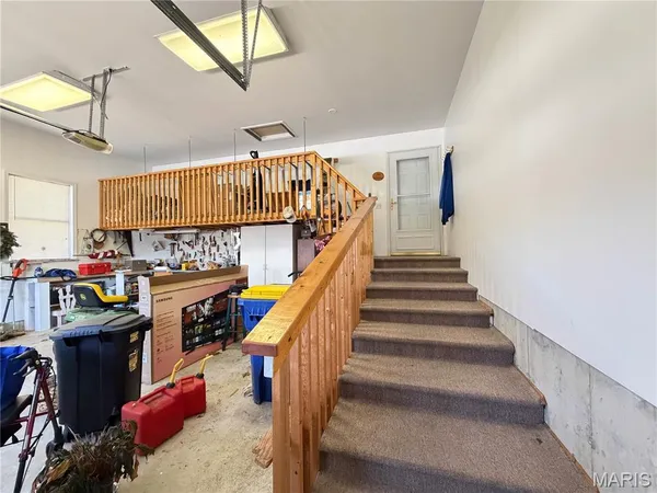 $299,500 | Undisclosed Address, Festus, MO 63028