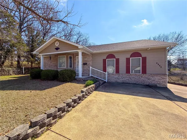 $299,500 | Undisclosed Address, Festus, MO 63028
