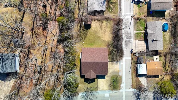 $299,500 | Undisclosed Address, Festus, MO 63028