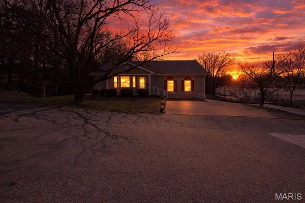 $299,500 | Undisclosed Address, Festus, MO 63028