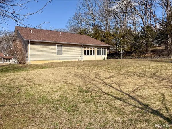 $290,500 | Undisclosed Address, Festus, MO 63028