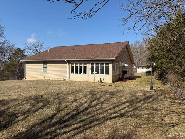 $299,500 | Undisclosed Address, Festus, MO 63028
